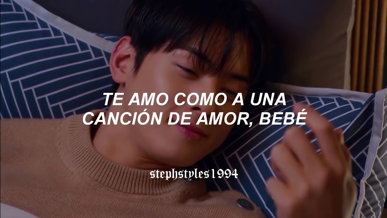 la belleza de este hombre es de otro mundo