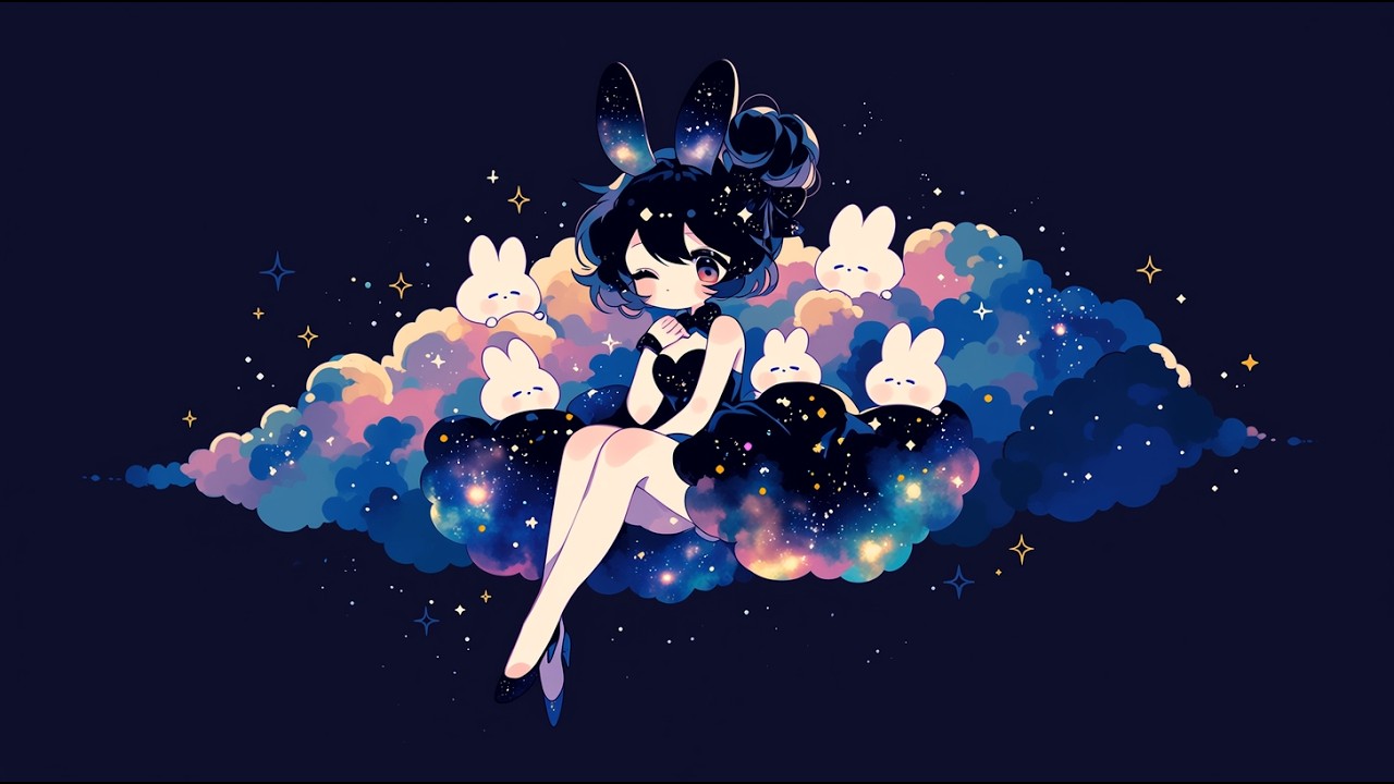 〖 Mei-K 〗- Running On Empty