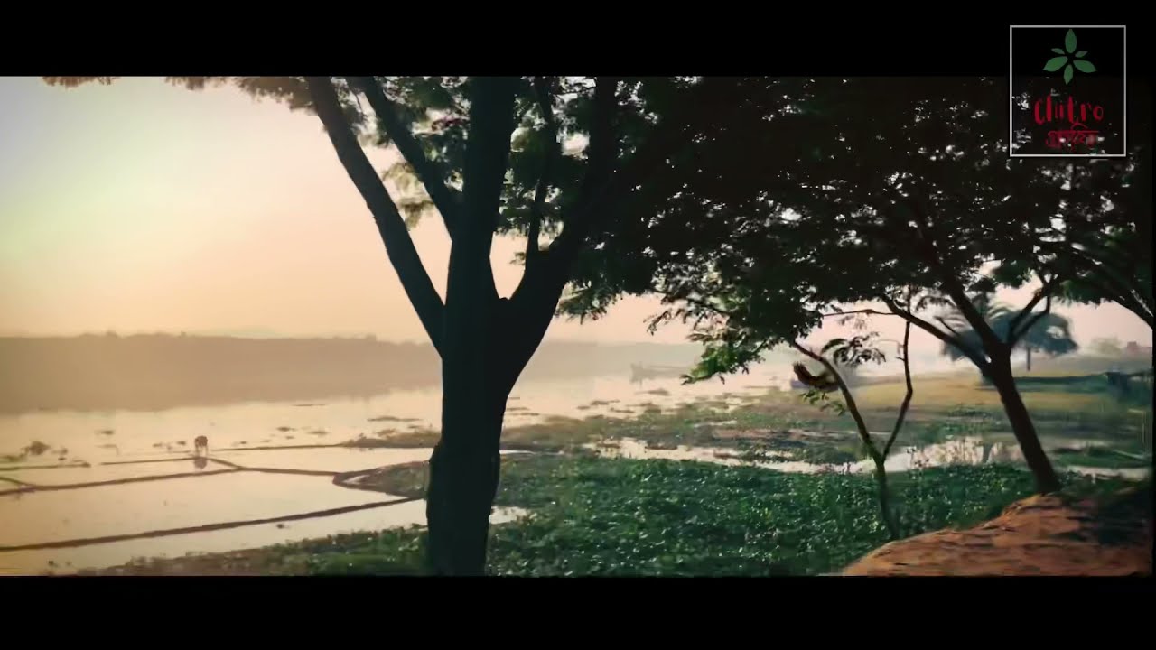 Cinematic &ldquo;BERAID&rdquo; | 100 Feet | Vatara | Chitroগ্রাফি