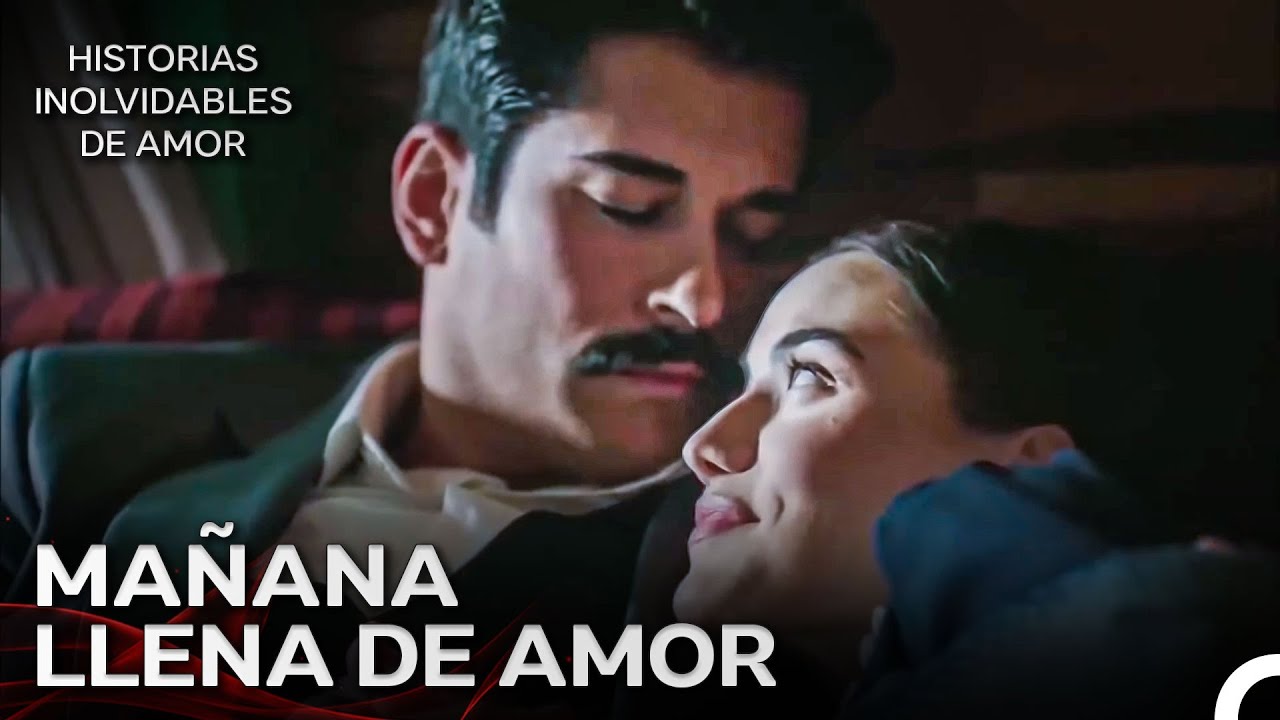Las Mejores Mañanas Empiezan Con Feride | La Estambulita