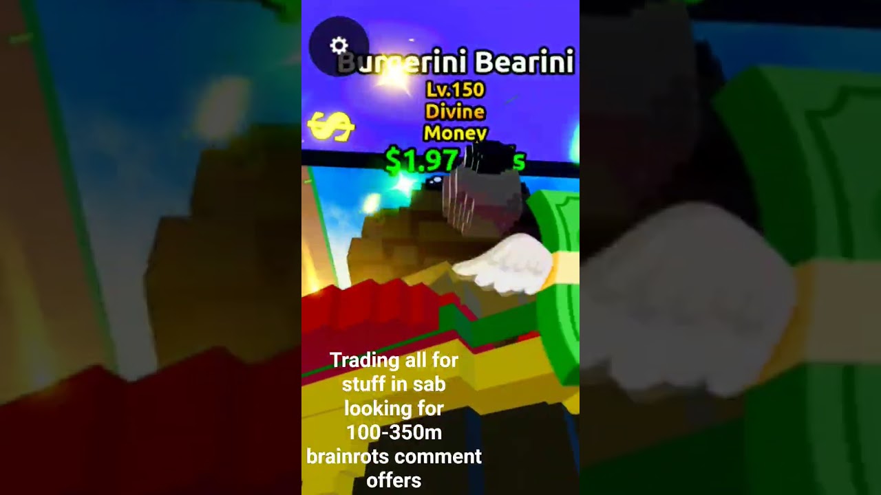 #roblox