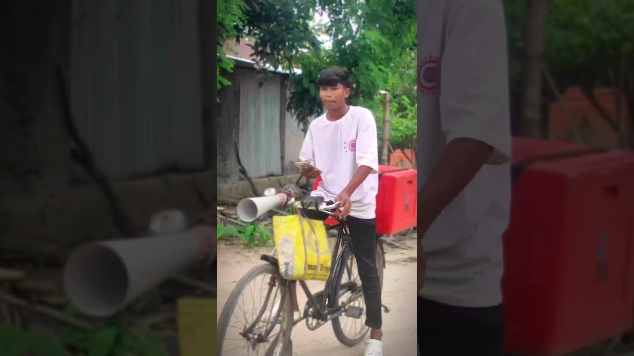 pepsi wala Nagpuri comedy video 😂 #trending #viralvideo #sadri #adivasi #explore #funny #shorts