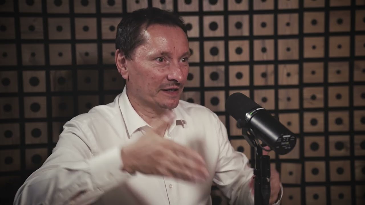 🔐Directorul DNSC, explică rolul Responsabilului NIS &icirc;n securitatea cibernetică 💻