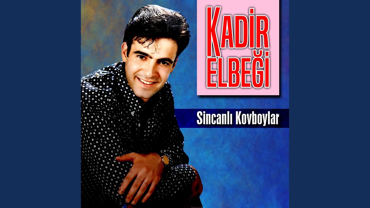 Elmanın İrisine