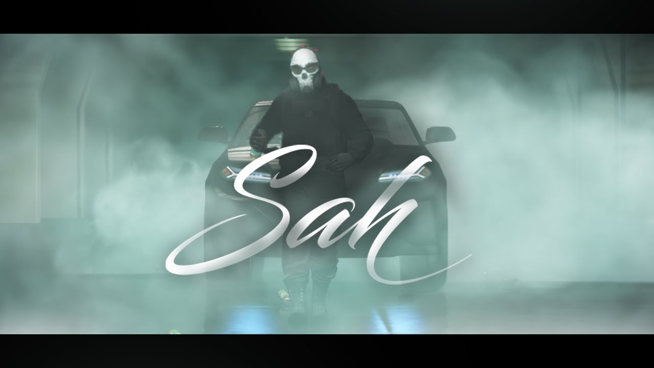 C.H.E.S.S - "ŞAH" | EightbornV | GTA 5 - Cinematic