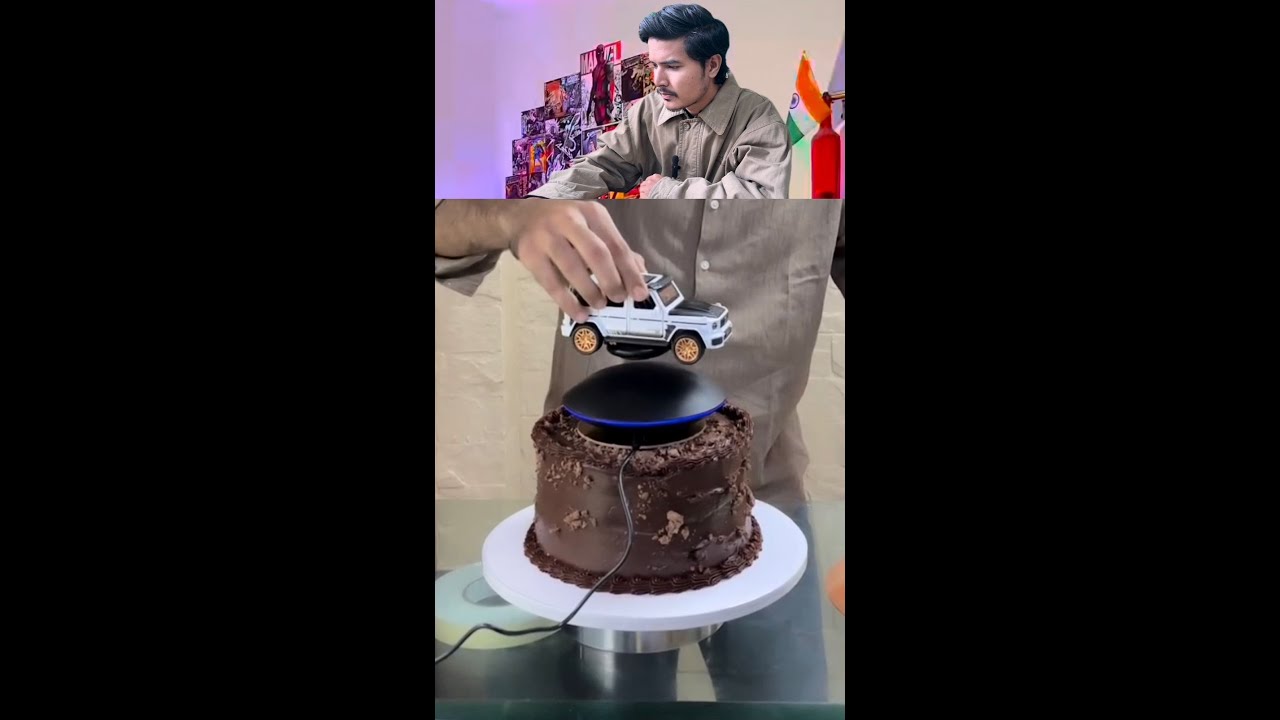 🤯Funny Cake Fails & Reactions 🎂✨ | 🔴LIVE STREAMING |