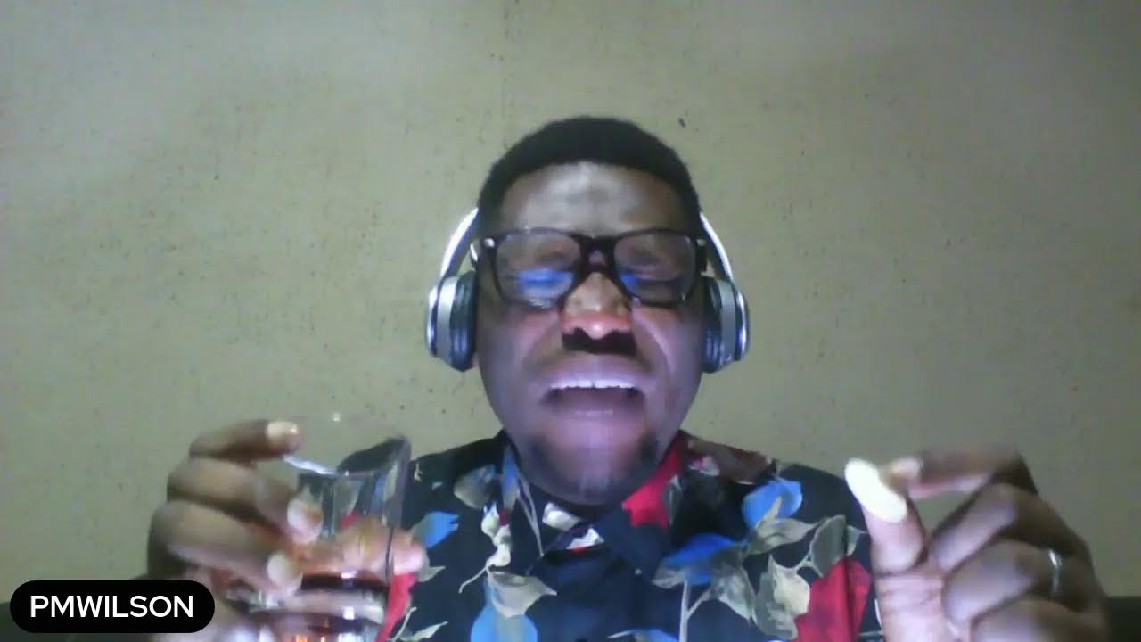 #PPEPLATFORM 7 DAYS OF POWER PRAISE EXPERIENCE WITH P.M WILSON || DAY 2 || SUN. 15||02||26