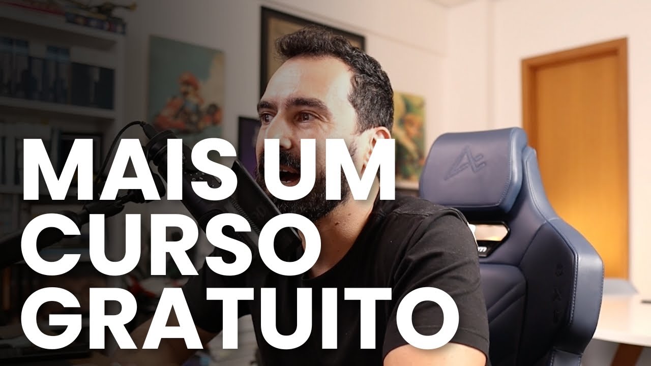 Teremos treinamento gratuito sim - CCST Cybersecurity
