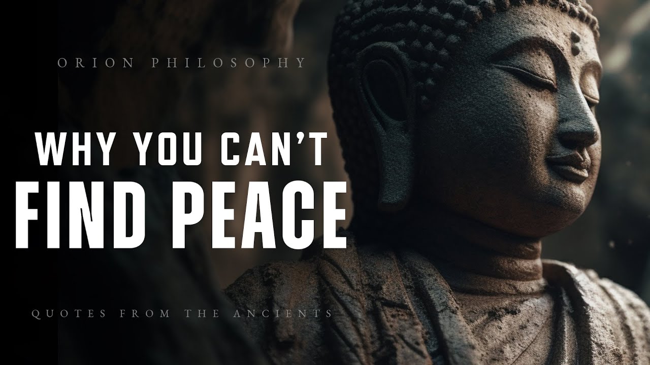 The Philosophy of Dharma