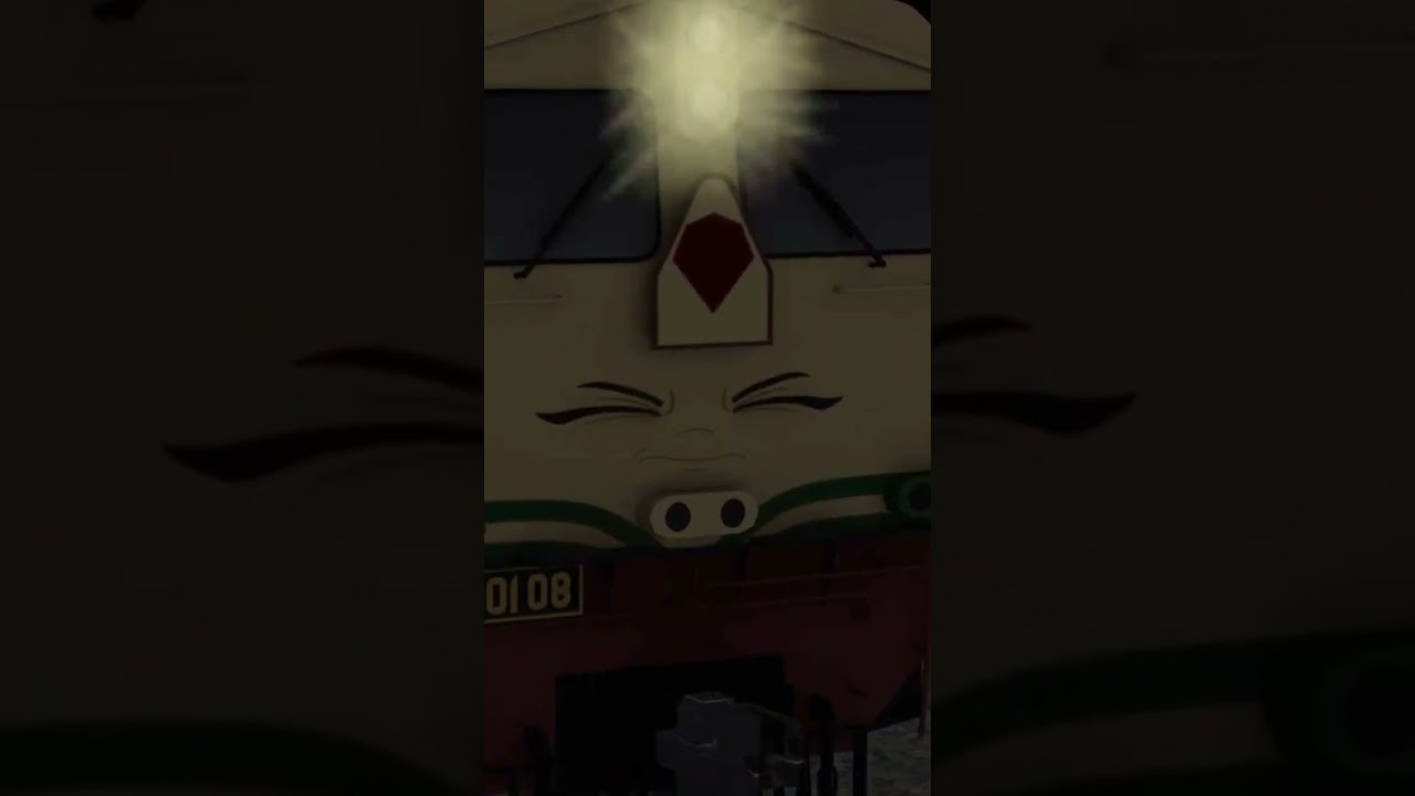 Daru Si Loko Mallet - 