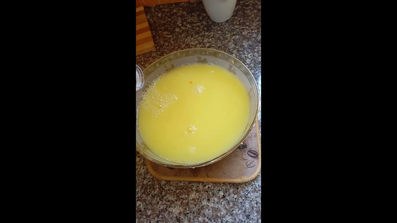 شاربات صحية بلا إضافات 