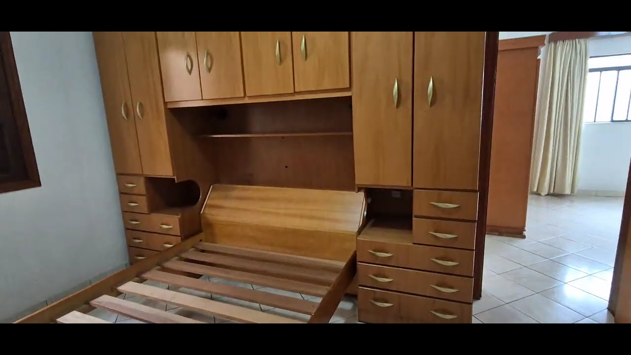 Imperdível oportunidade! Casa Térrea à venda/locação em São Paulo!! Bairro Jardim da Glória