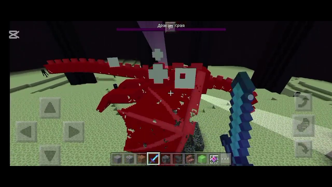 Жаны лайфхак 