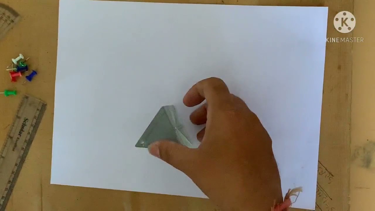 Physics practical 13