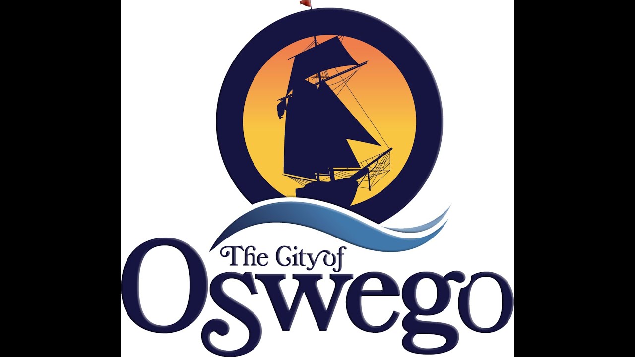 Common Council Meeting - November 10th, 2025