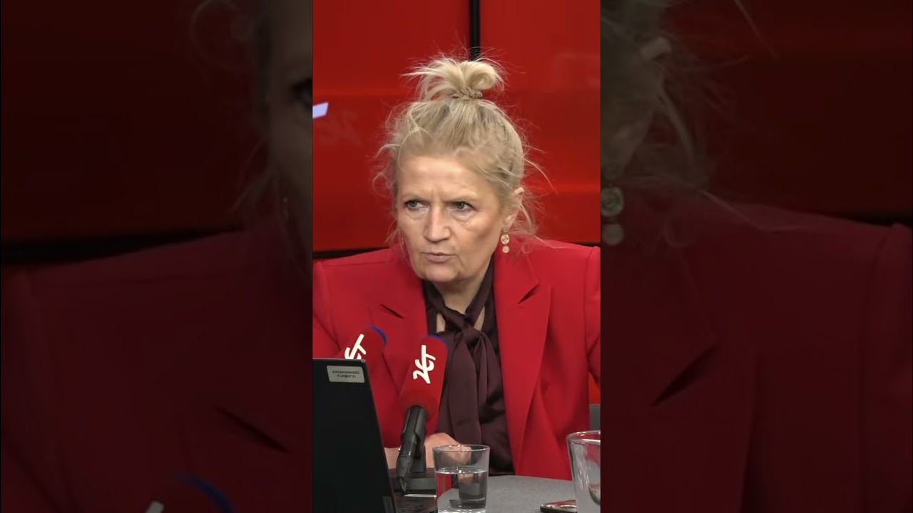 Misja Czarnka i Weto: Co myśli elektorat PiS?