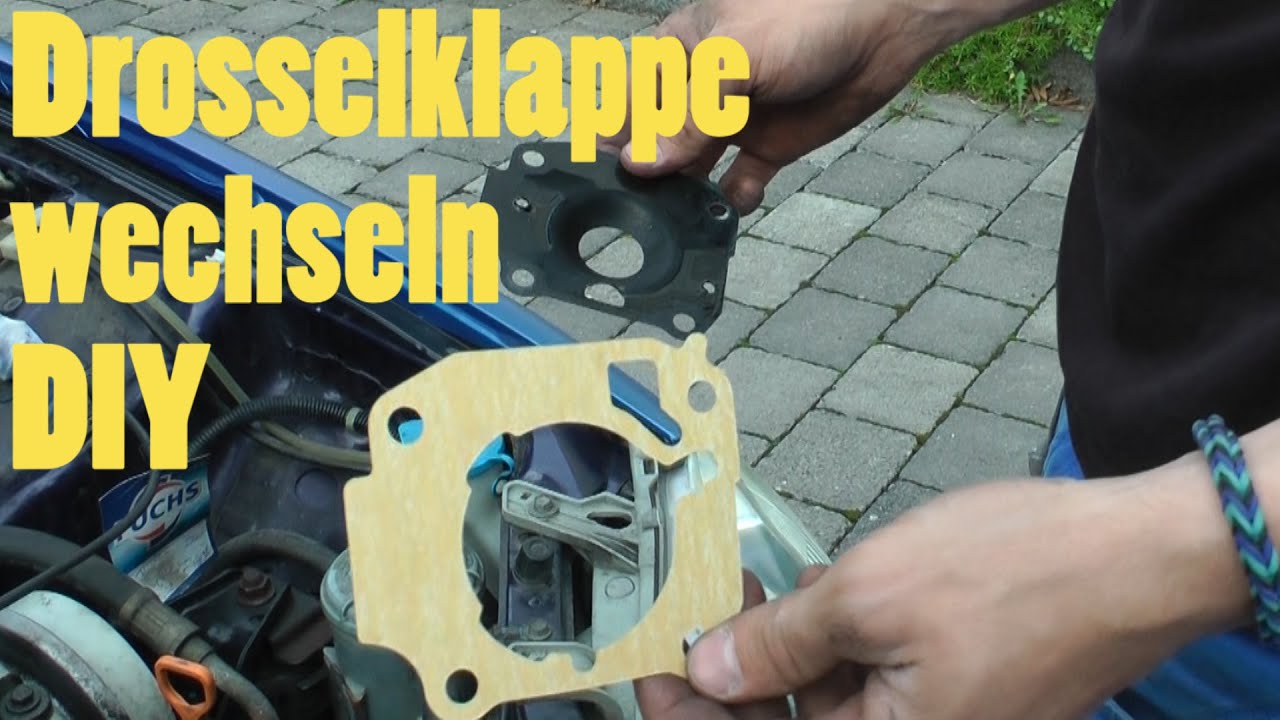 15 PS für 6 Euro - Honda Civic ej9