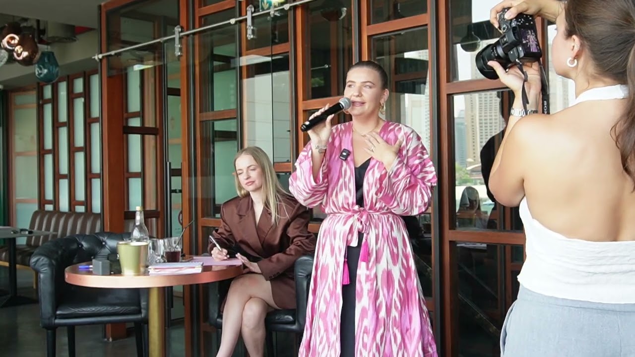 Неочевидные факторы, куда мы сливаем свою энергию каждый день!
