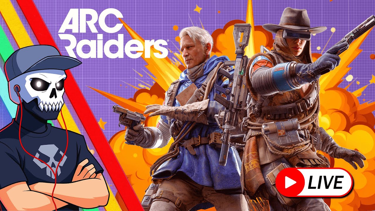 🛑 UN POCO DE PVP EN DUO LET´S GO !! 💯💪 LV 75 🗿 | BUSCANDO GENTE BIEN EQUIPADA!  !comandos !redes 👈