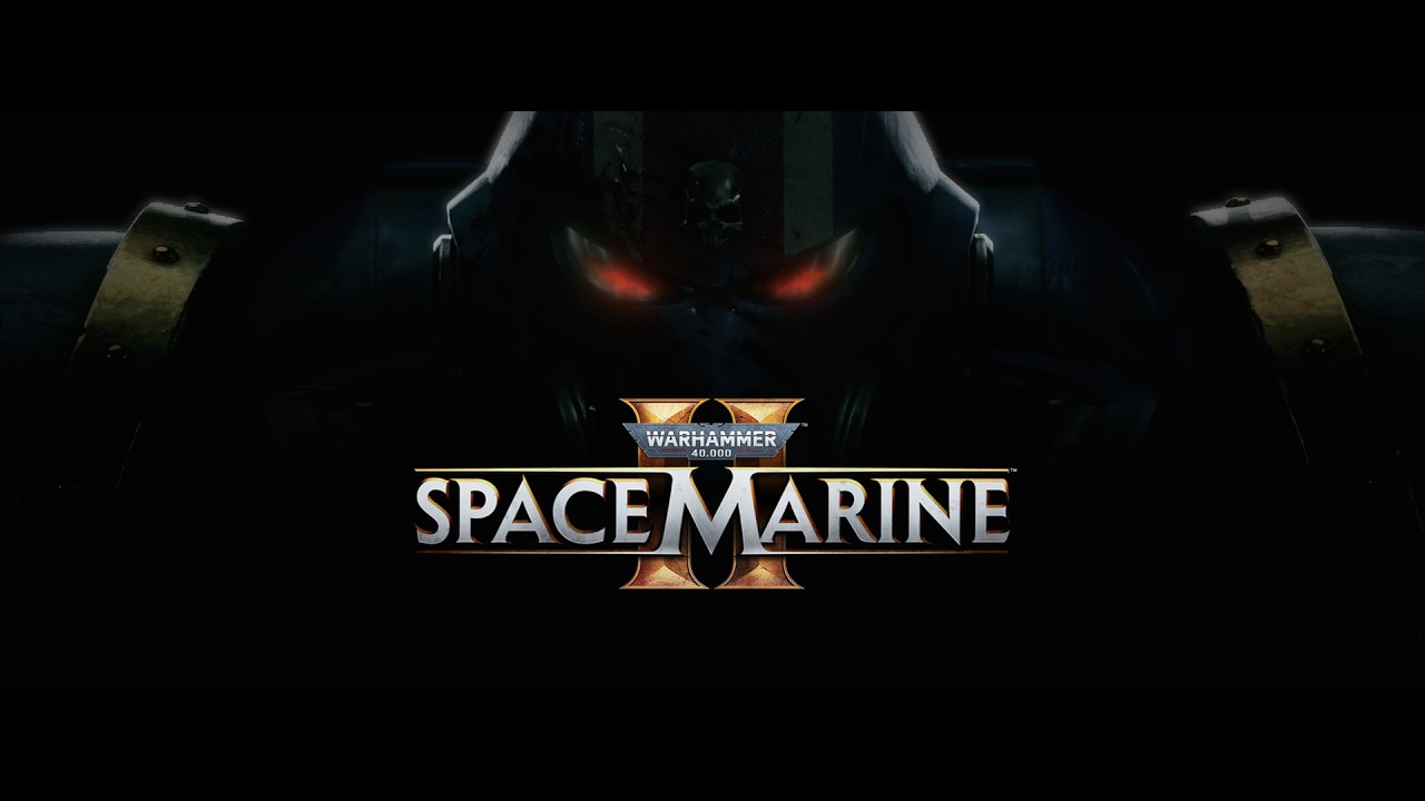 Where was this game hiding ACT II