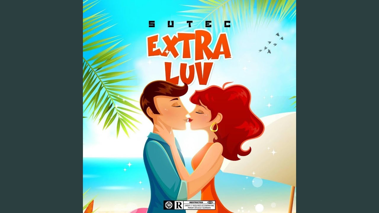 Extra Luv