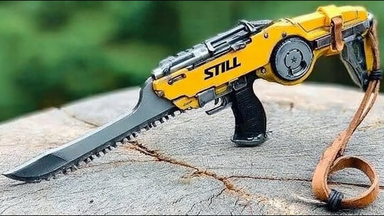 45 Coolest New Camping Gear & Gadgets on Amazon 2025!