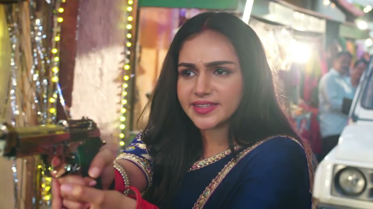 Jagriti Latest Episode 285 Best Scene | जागृति  | Asmi Deo, Arya Babbar, Prakhar Sharma| Zee TV APAC