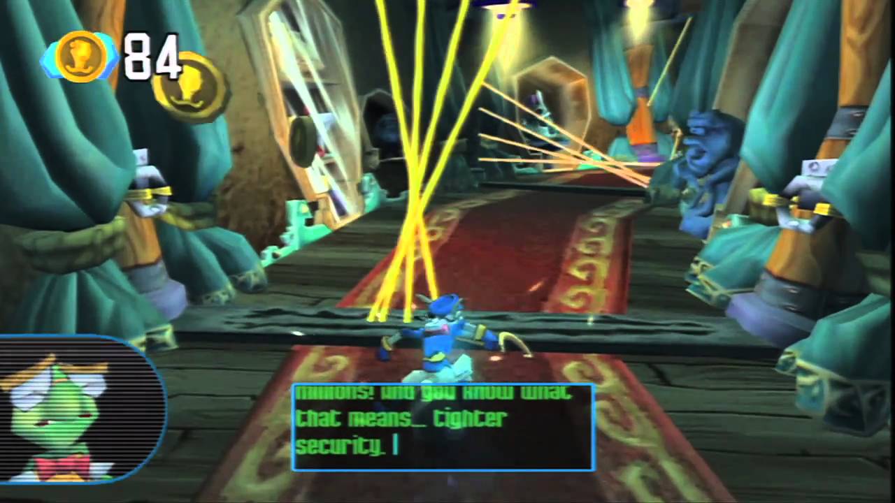 GameChunks / GameFAQS.tv :: KIDS - Y06E01