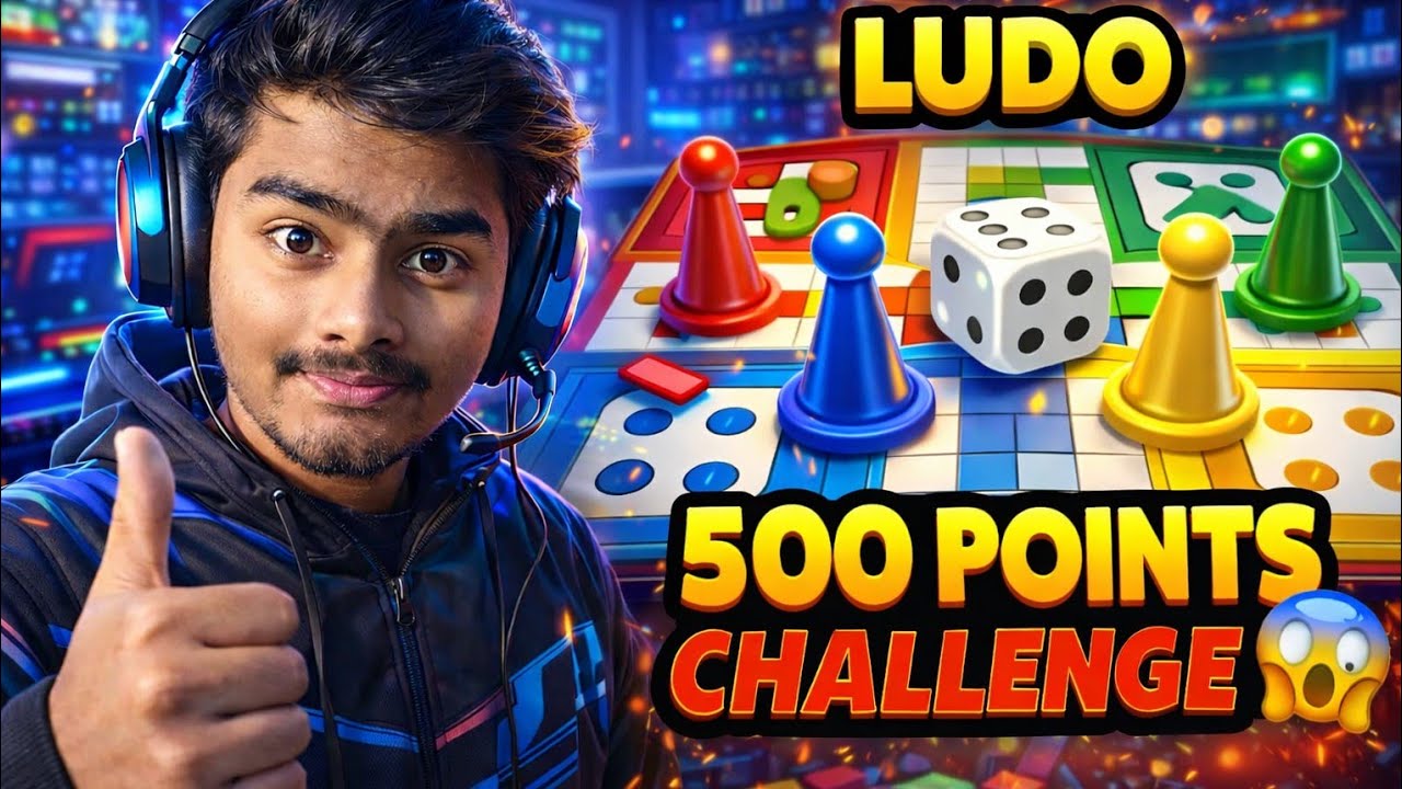 Ludo Mein Itni Badnaseebi? 😭 🎲 #Funny Priyansh