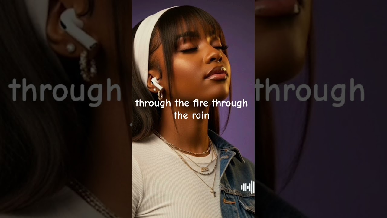 #rnb