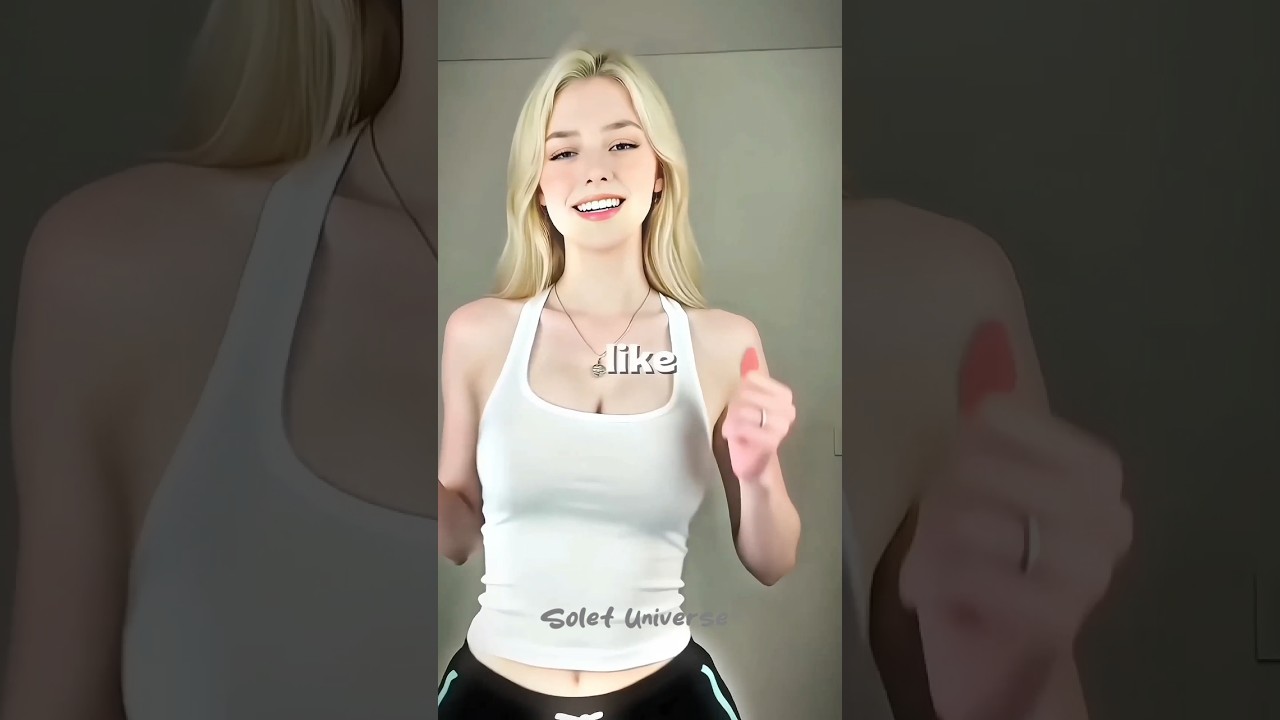 Top 5 Viral TikTok Sad Dance Songs &ndash; January 2026 💔 #shorts #music #explore