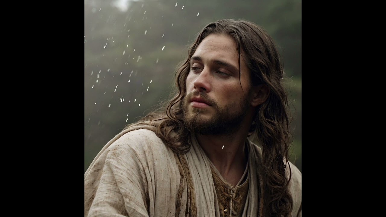 Daily devotional prayer  #prayer #inspiration #motivation  #devotionalprayers #prayerasking