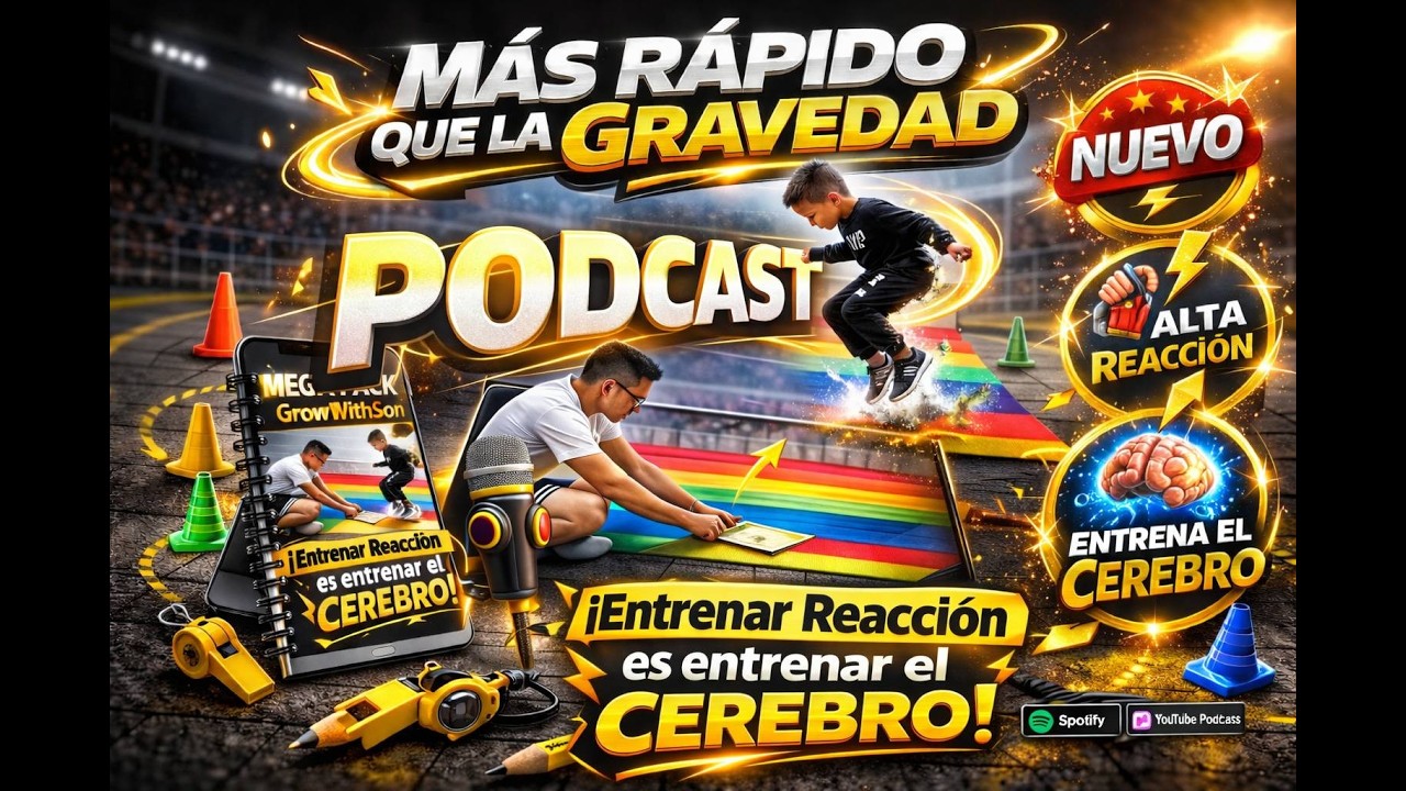 PODCAST