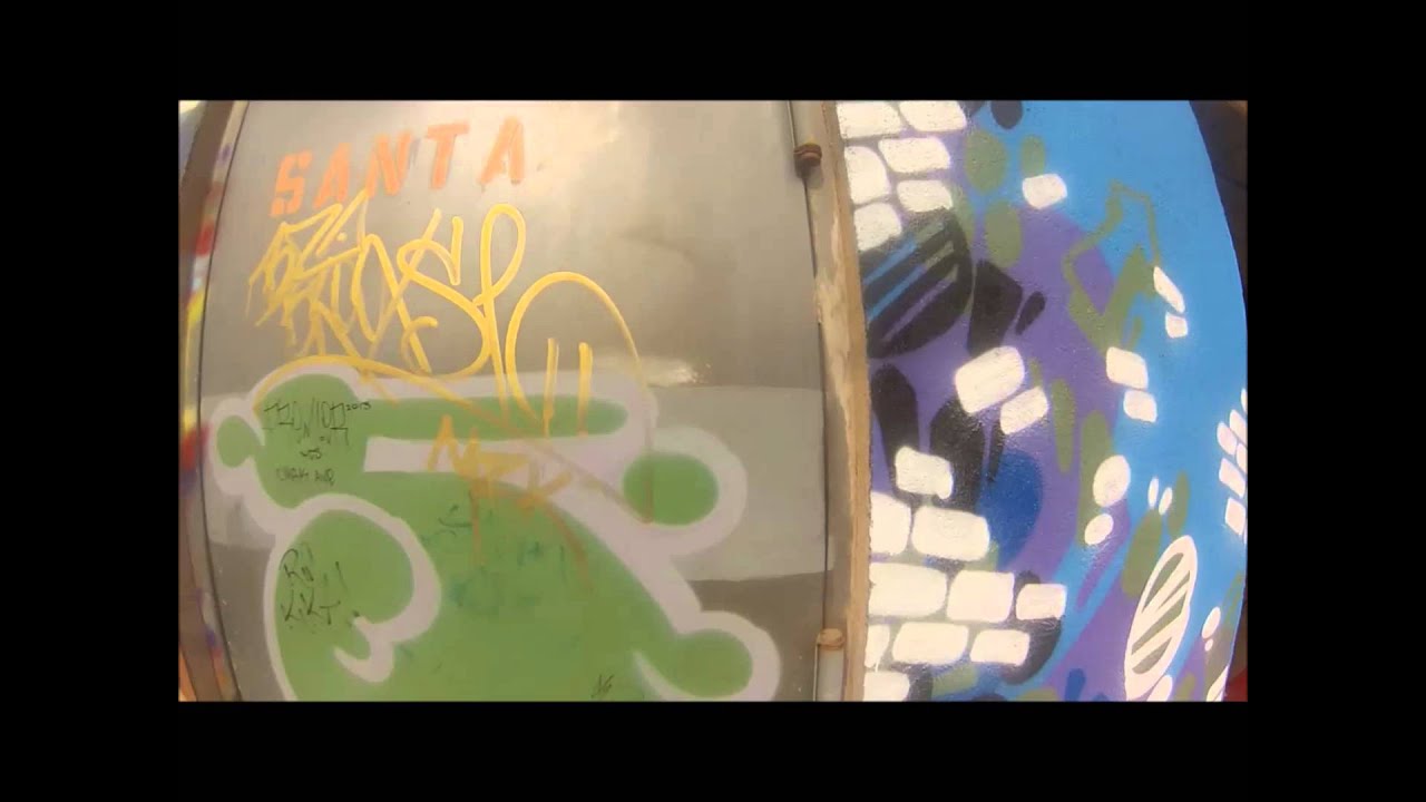 VaporLife (pt.1) Hard In The Paint
