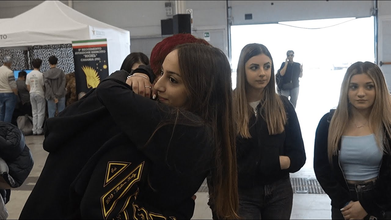 ROMICS 2025.