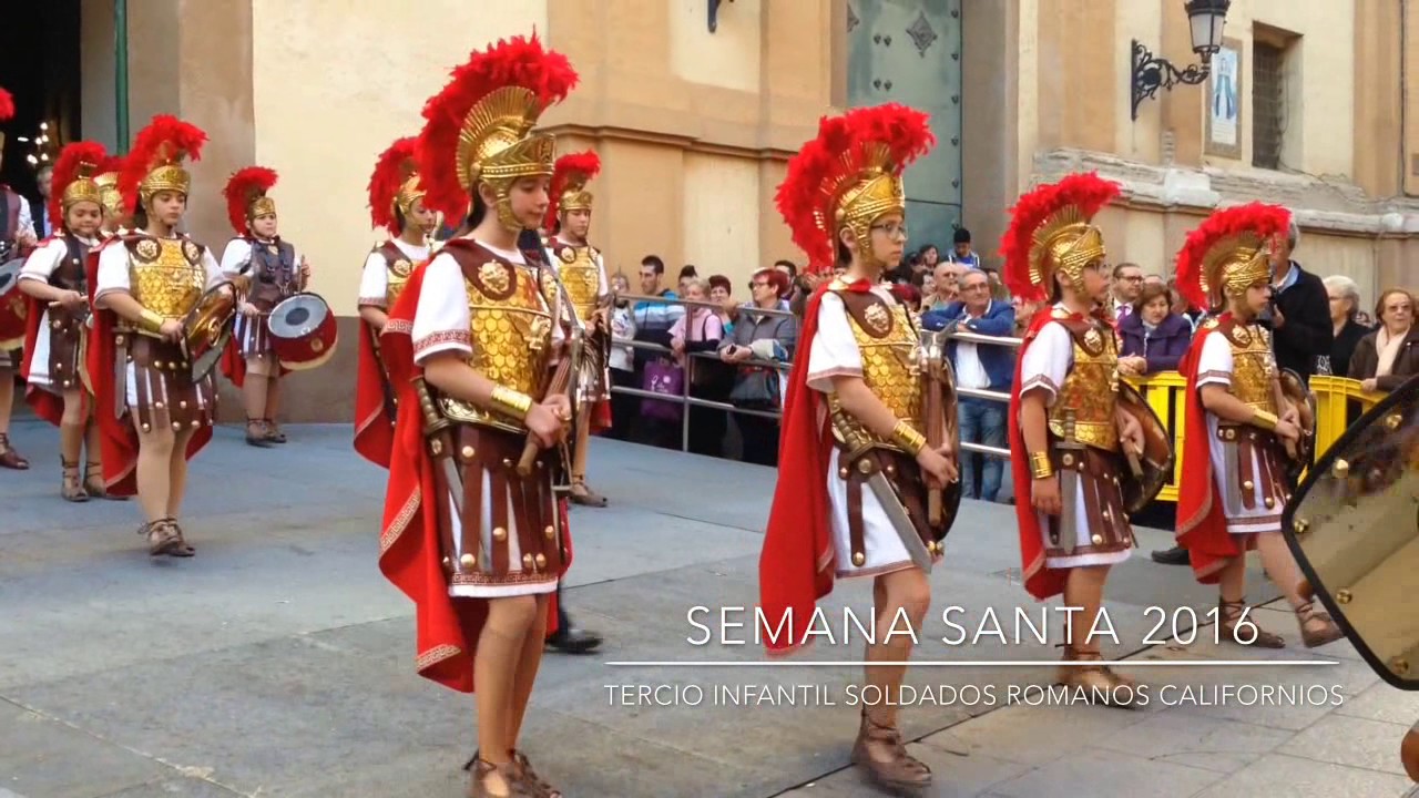 Domingo de Ramos