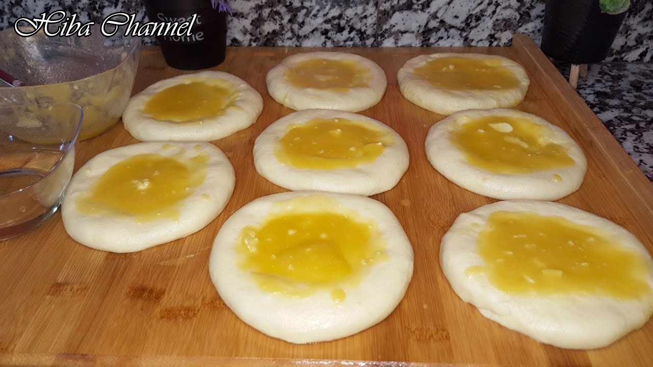 جديد وحصري👌 مسمن 2020 كبير مع أسرار نجاحه بطريقة طي خرافية ومبتكرة كيجي مورق متشبعوش منو جربوا حكموا