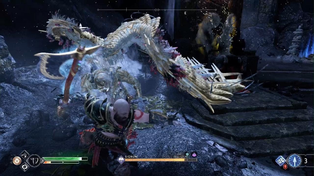 God of War_33