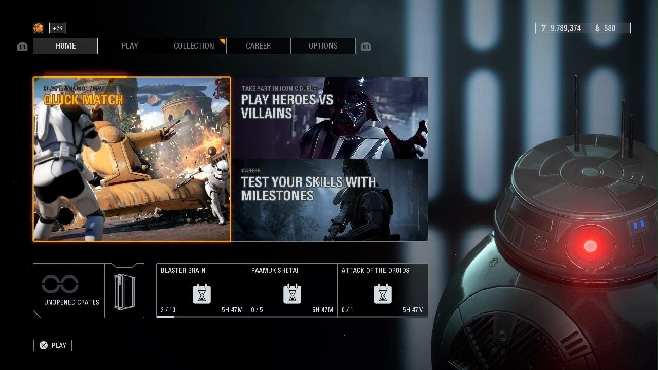 STAR WARS Battlefront II_20260203192244