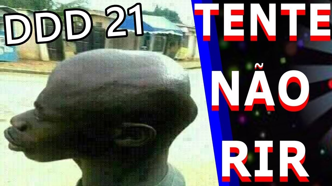 20 MINUTOS DE DORGAS - CABEÇA DE OVO DE PÁSCOA 😱🙉- TENTE NÃO RIR