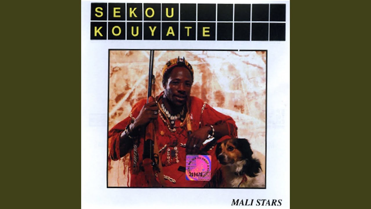 Keleya kele