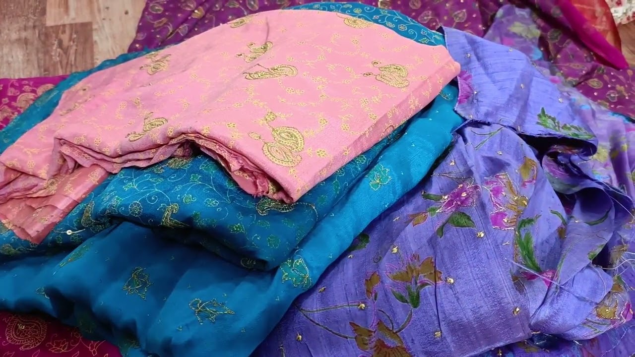 Only sale har collection sale katran market ☎️ #online  9107171400/8459154732