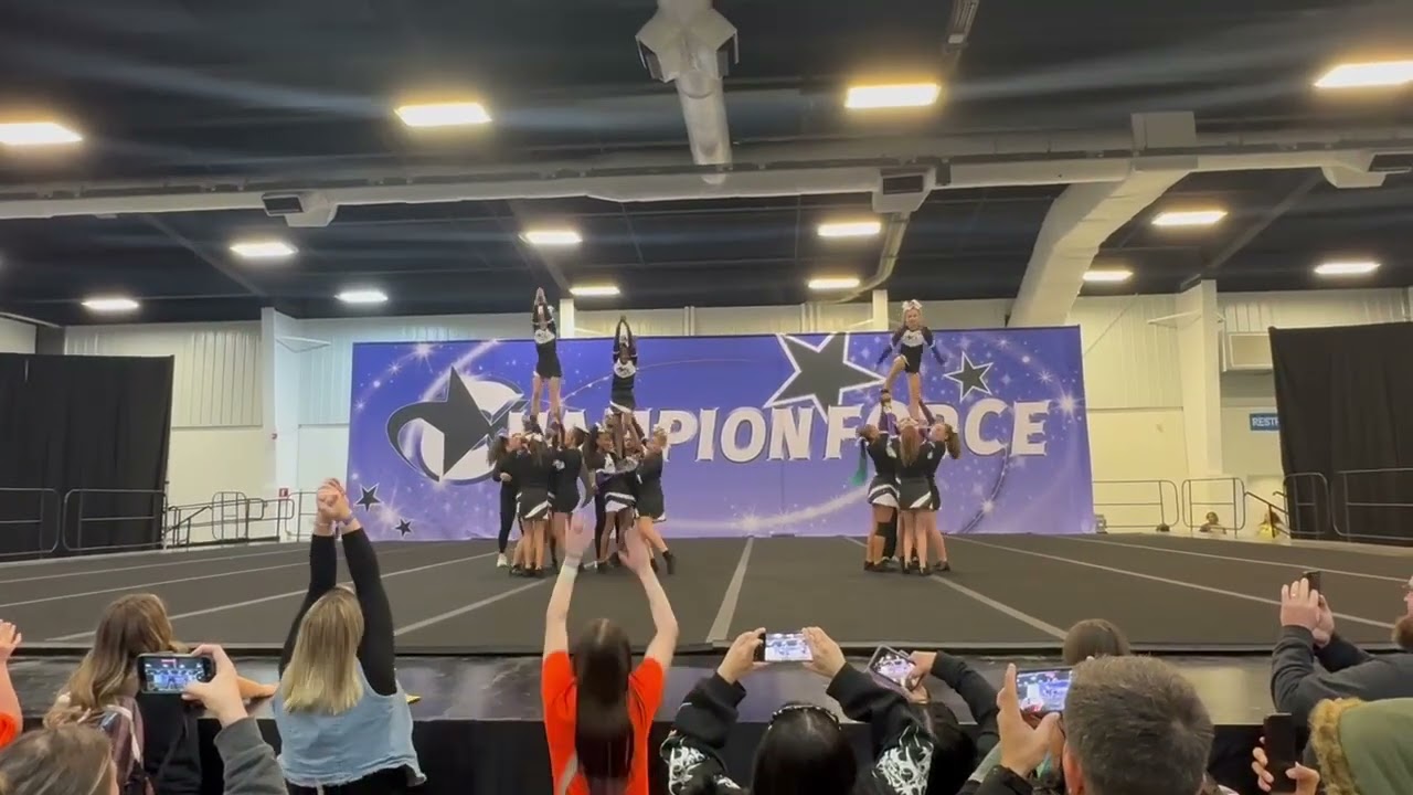 D4 competition we won second place🎉🎉🎉🎉🎉❤️❤️❤️❤️❤️￼