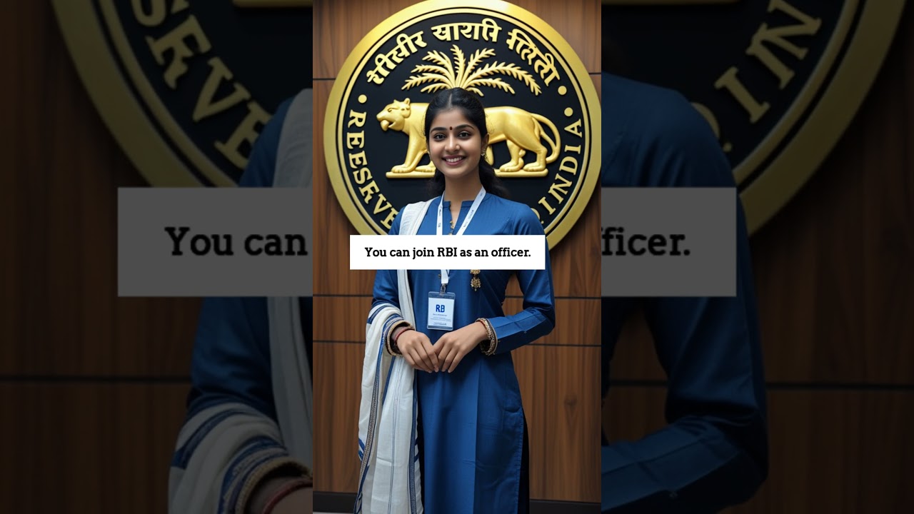 Top 5 Highest Paying Government Jobs in India 2025 ||