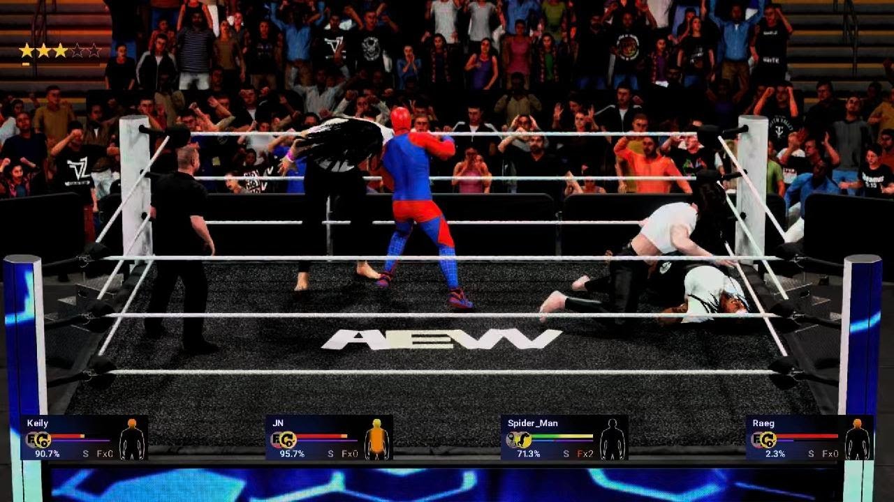 WWE 2K19_20260205035618