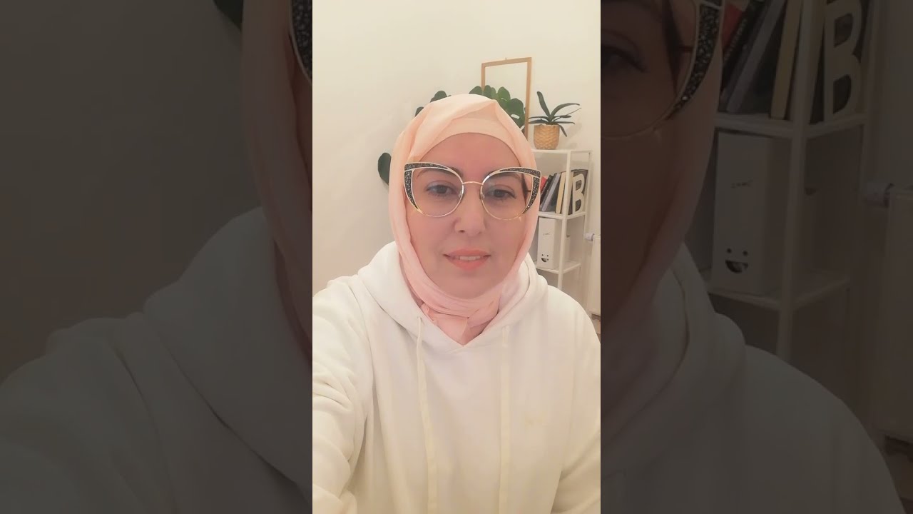نسينا ان نتخد الشيطان عدو 😱😱👺