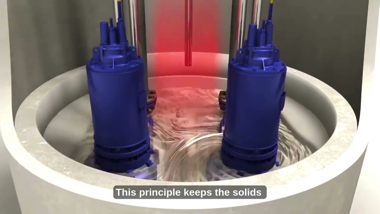 En Virú, una gestión eficiente del agua es clave para sostener la productividad agrícola. 💧🌱