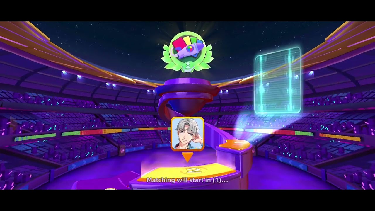 Wild Discard All Singles (Part 4)