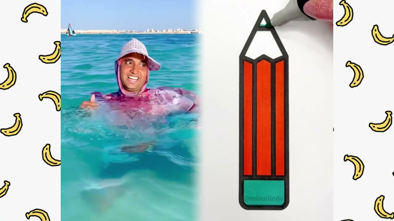 🤣👌👌👌2026 pov Must-Watch Crazy Clips Compilation #humor #fypシ #pov #fyp #foryou #funny 😍😜