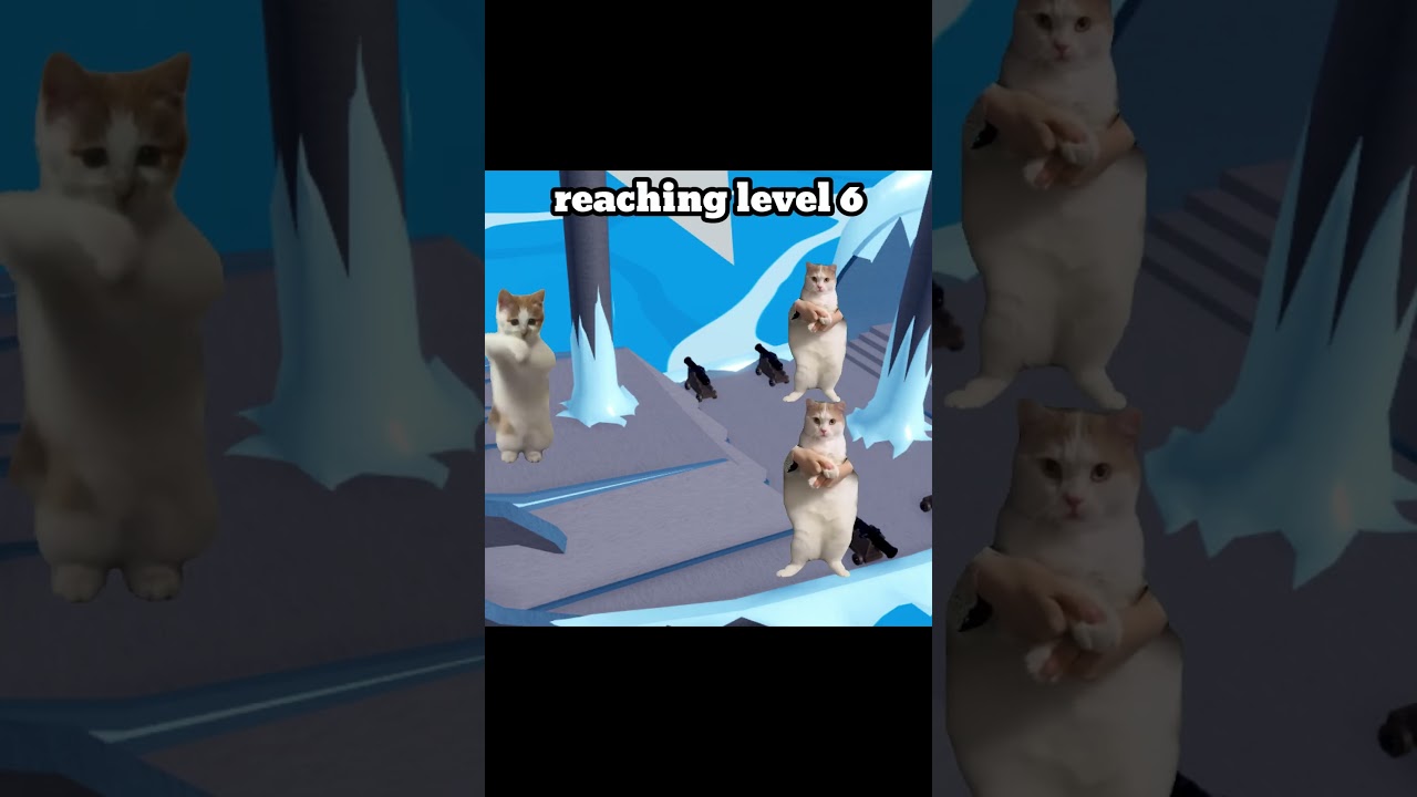 pov leviathan hunt